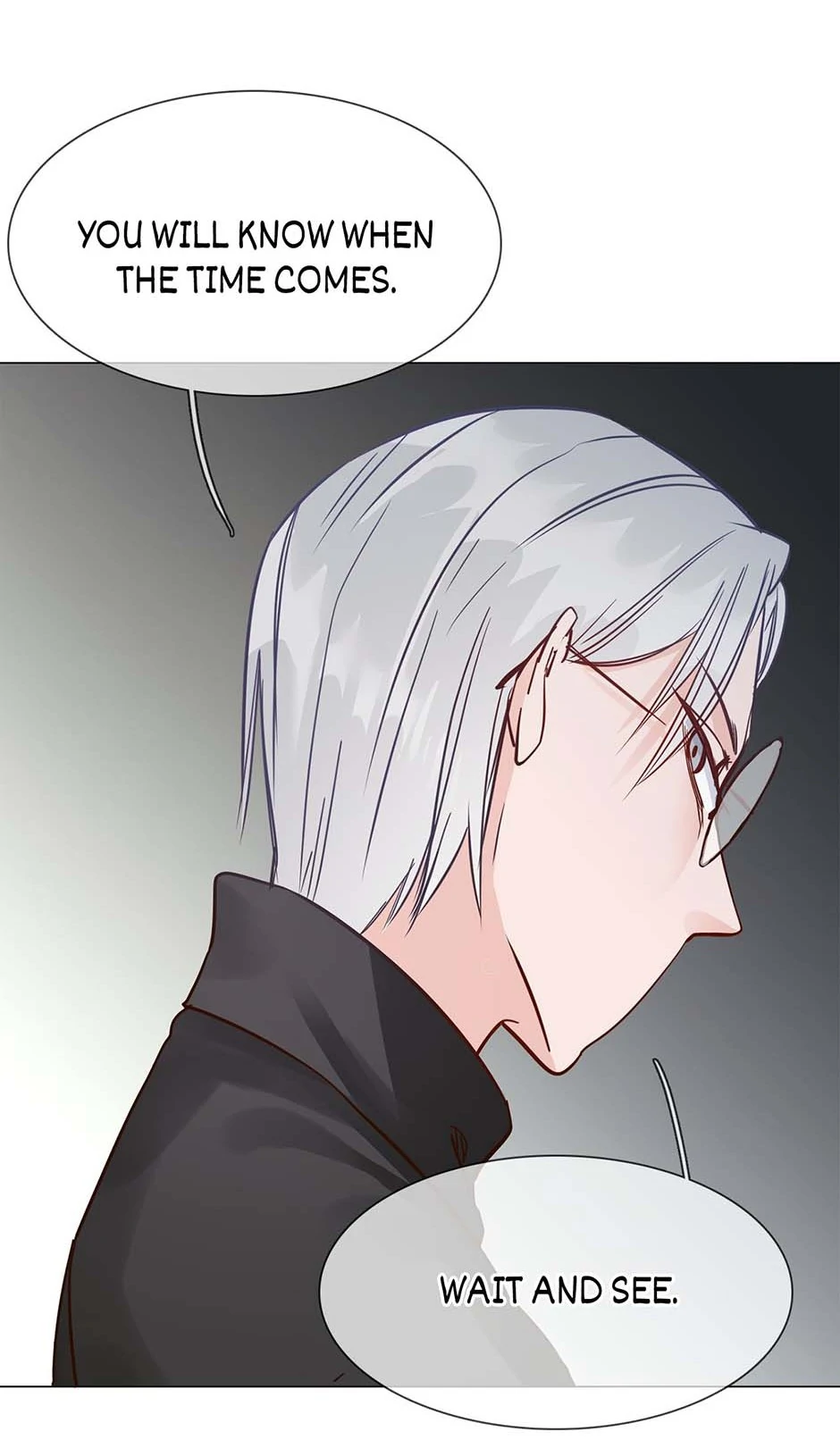 The Broken Star Chapter 36 - page 18