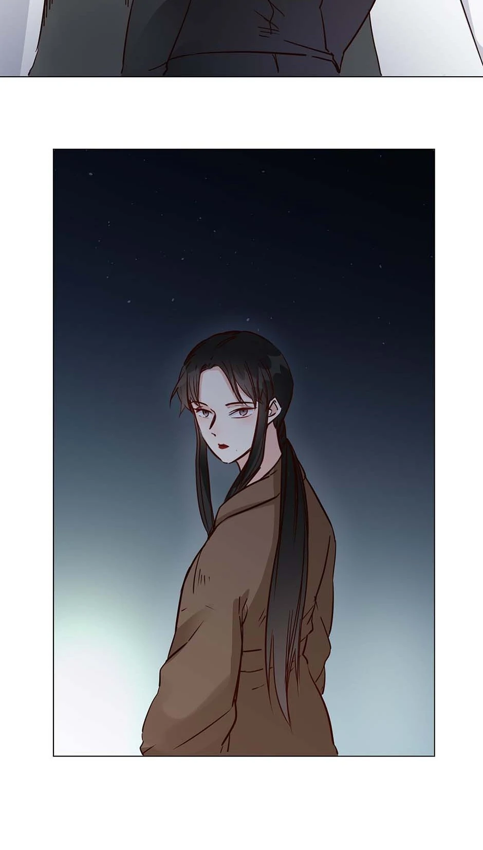The Broken Star Chapter 36 - page 3