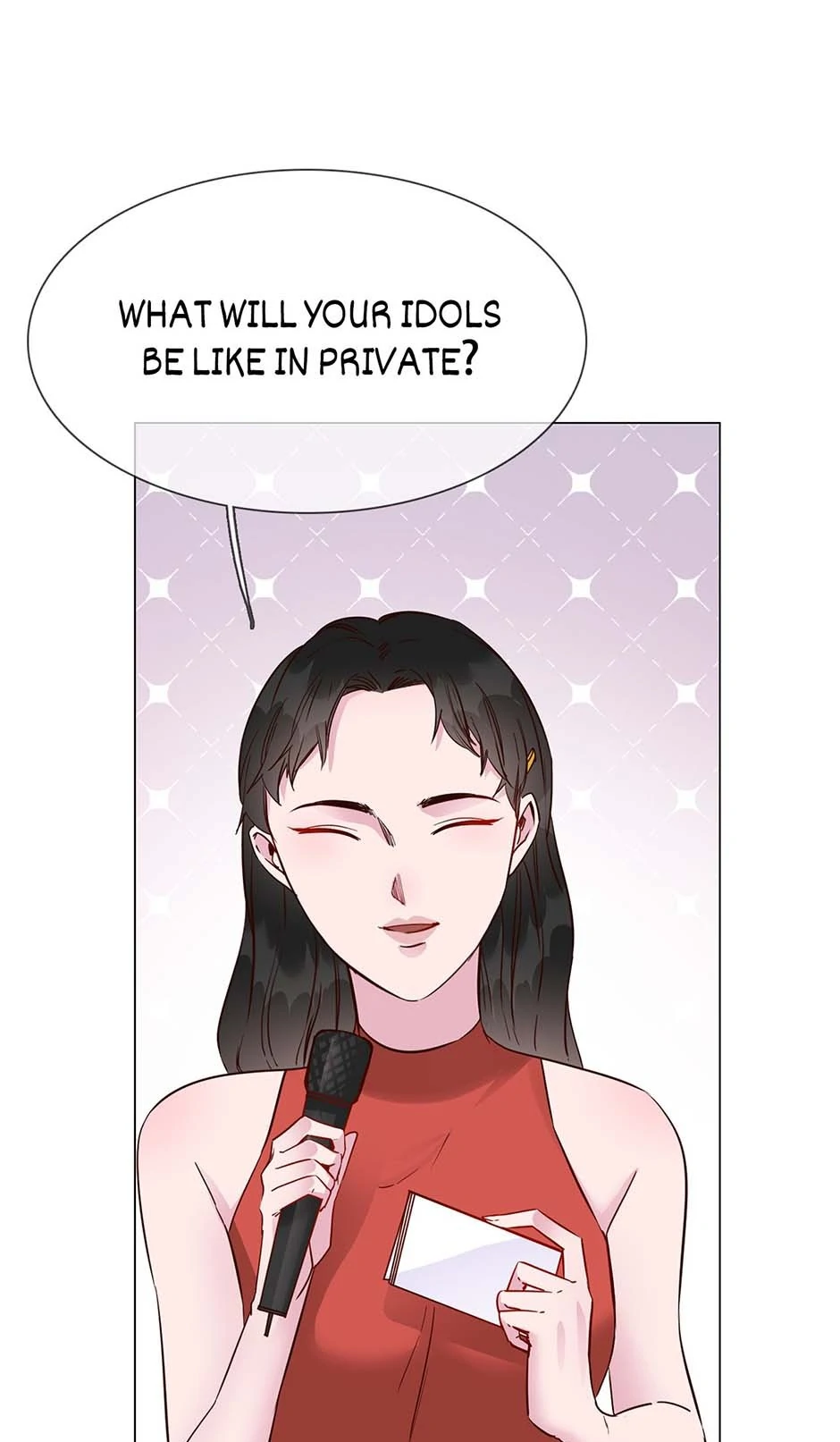 The Broken Star Chapter 36 - page 31