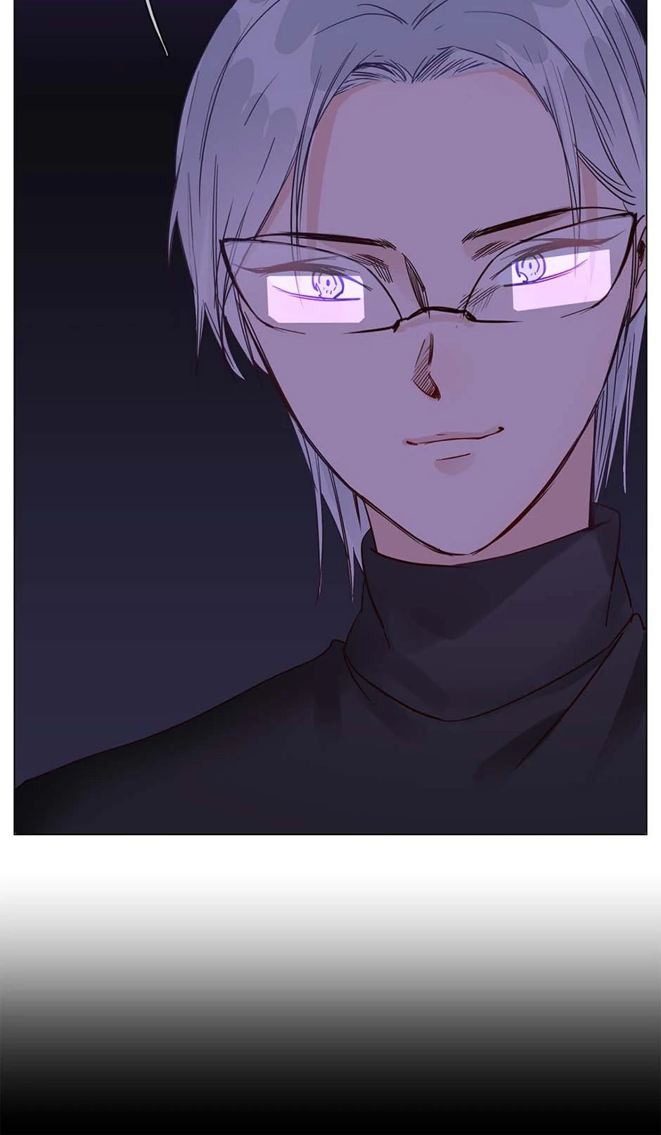 The Broken Star Chapter 36 - page 33