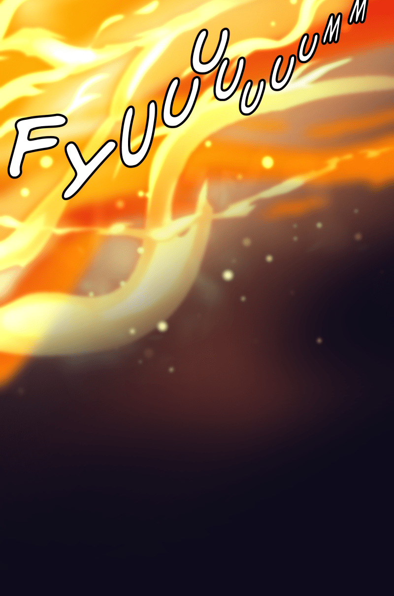 Mage and Mimic Chapter 93 - page 32