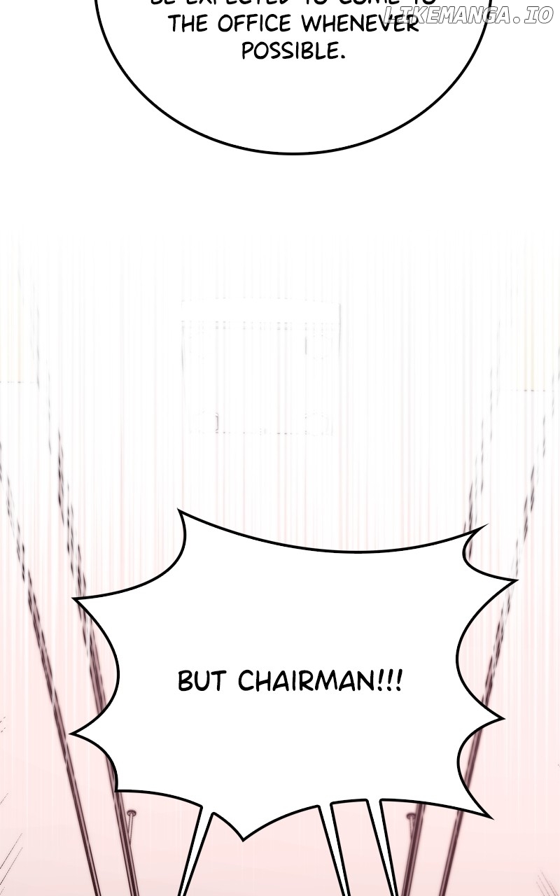 National Tax Service Thug Chapter 148 - page 16