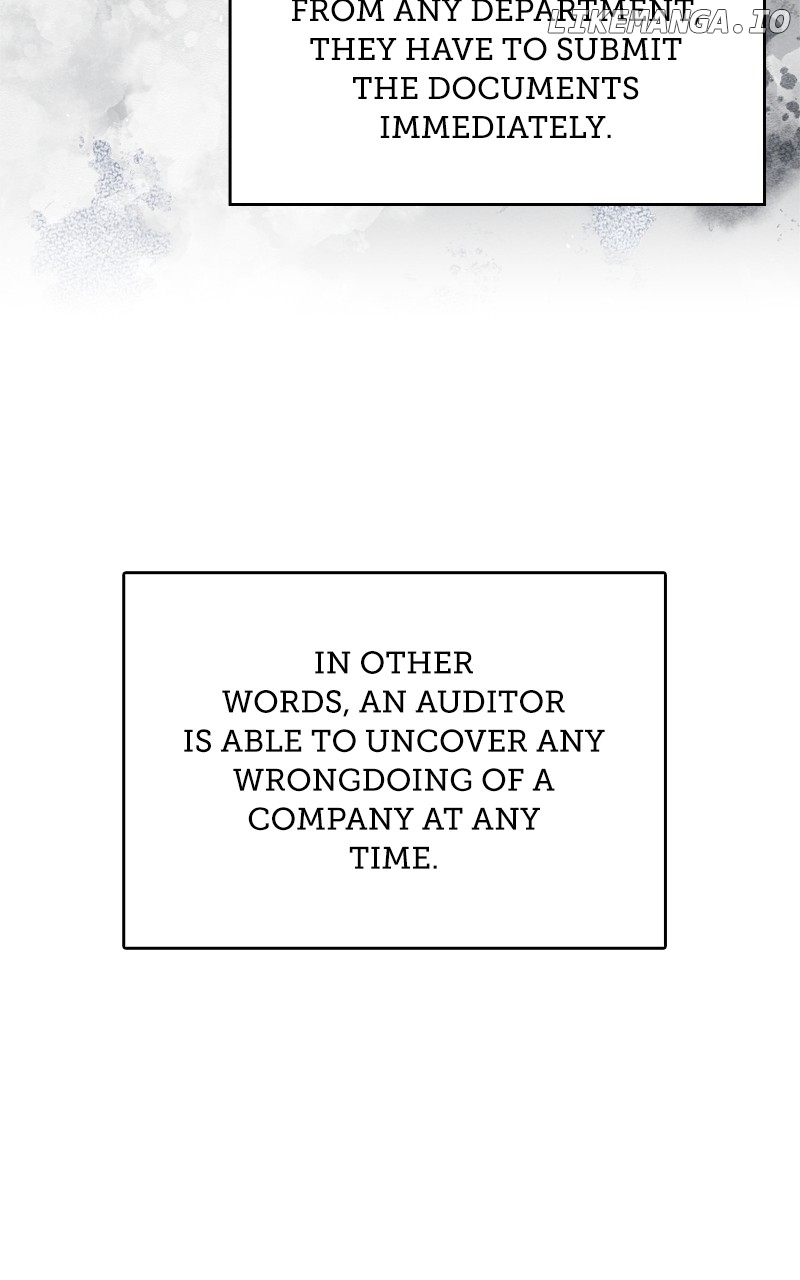 National Tax Service Thug Chapter 148 - page 28