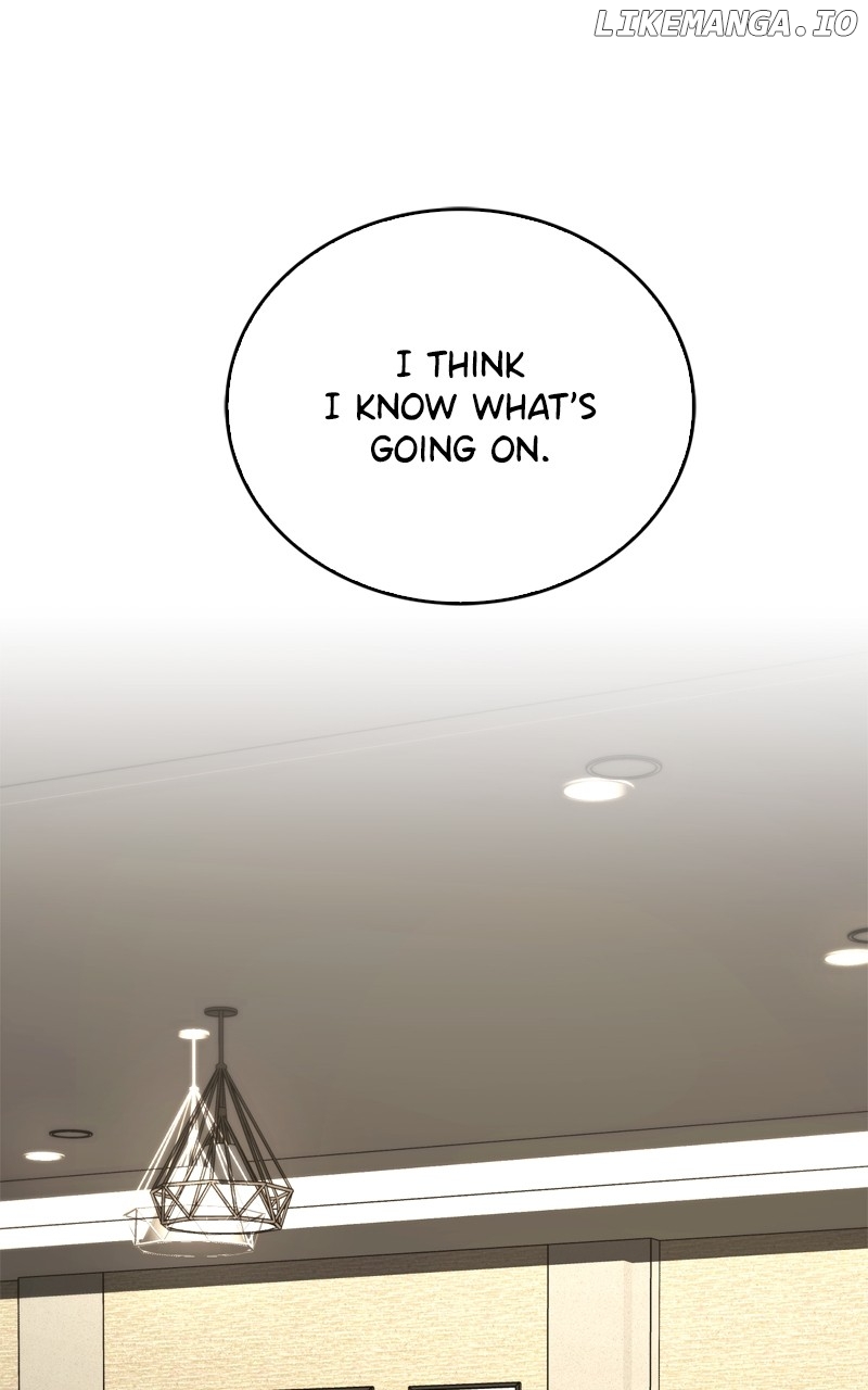National Tax Service Thug Chapter 148 - page 58
