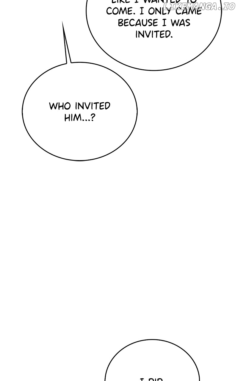 National Tax Service Thug Chapter 148 - page 65