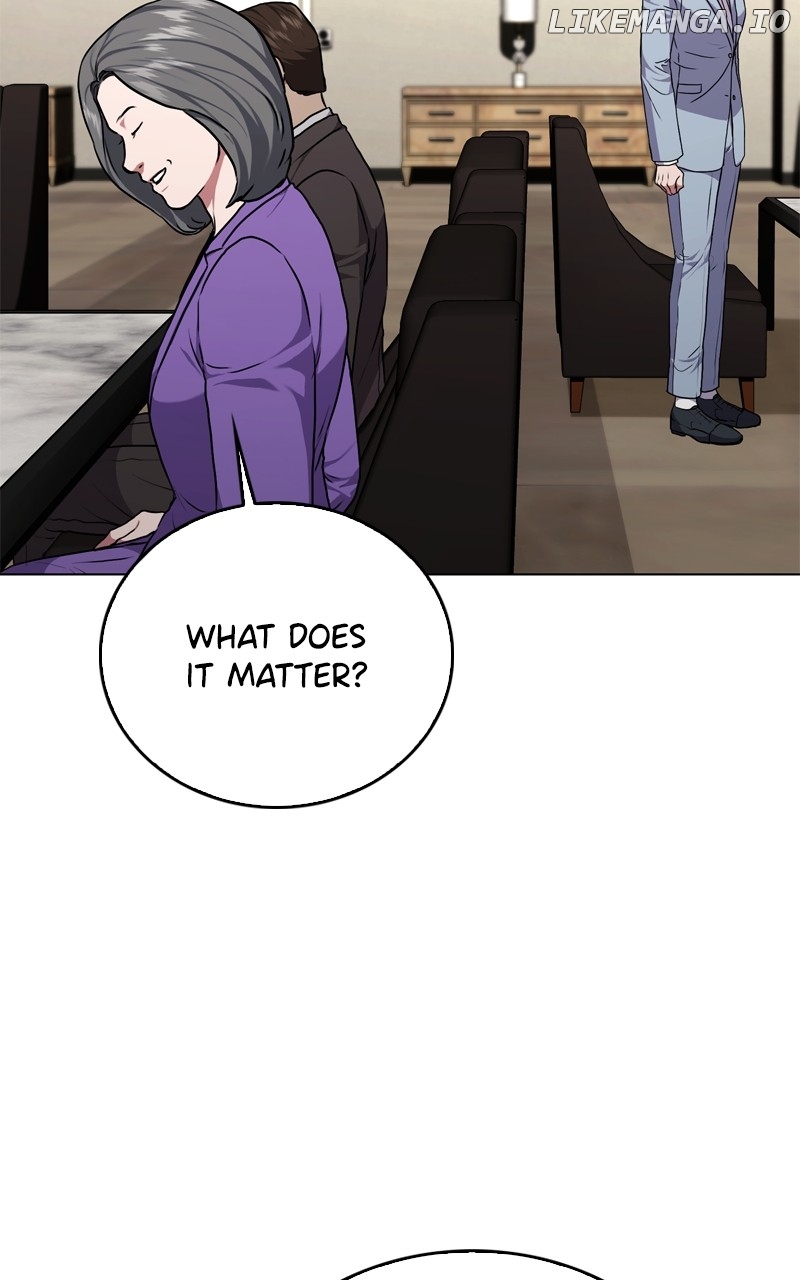 National Tax Service Thug Chapter 148 - page 68