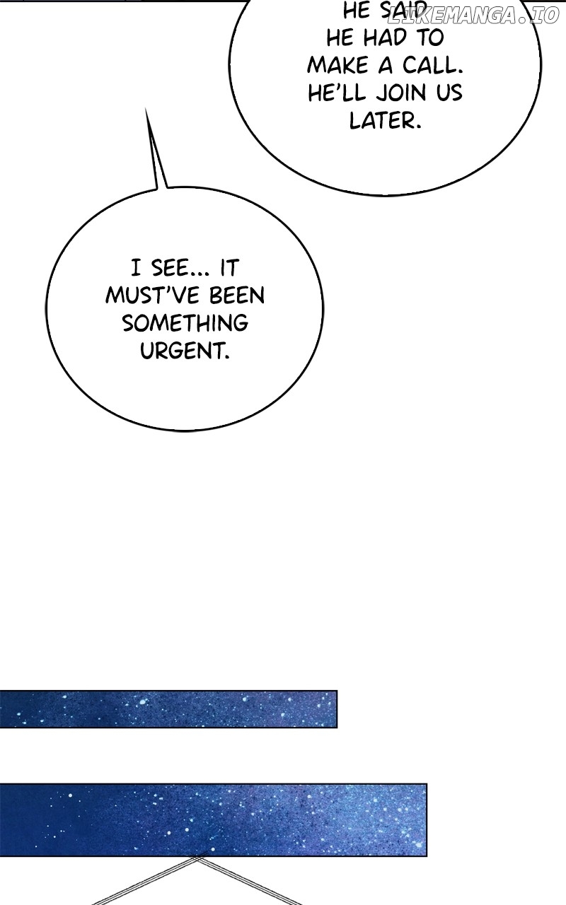National Tax Service Thug Chapter 148 - page 95