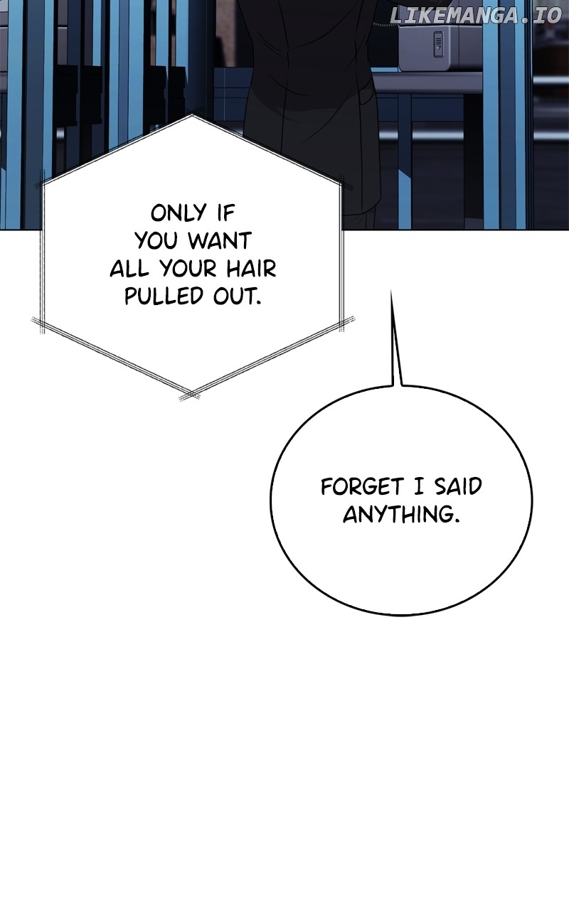National Tax Service Thug Chapter 148 - page 102