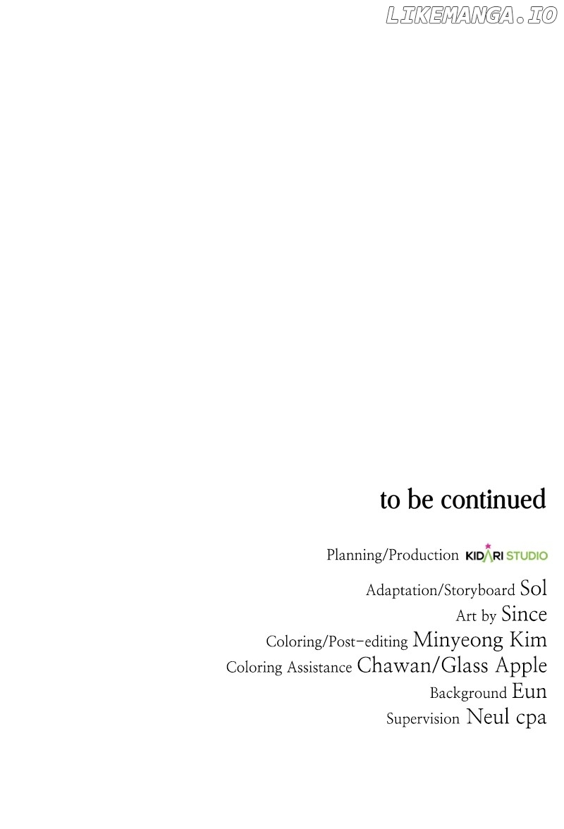 National Tax Service Thug Chapter 148 - page 115