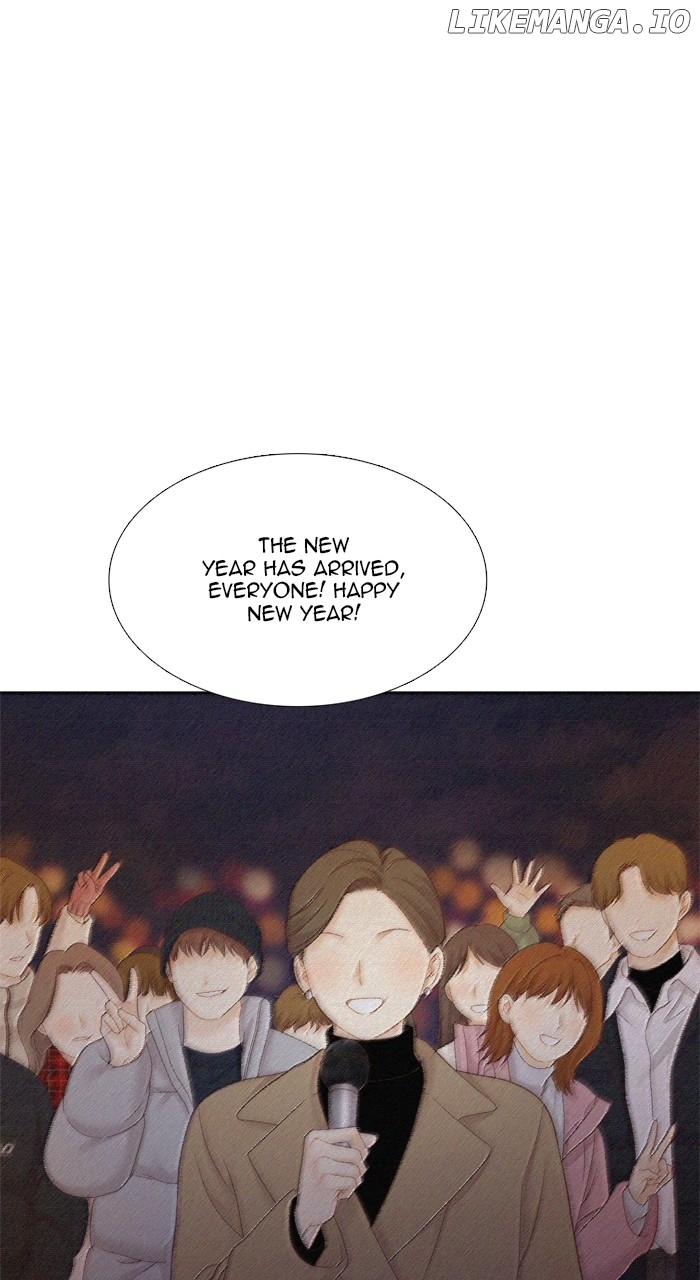 Girl’s World ( World of Girl ) Chapter 431 - page 80