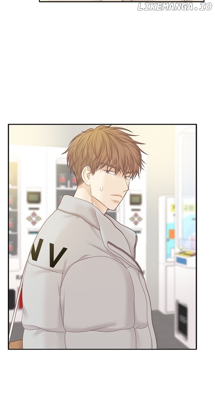 Girl’s World ( World of Girl ) Chapter 433 - page 5