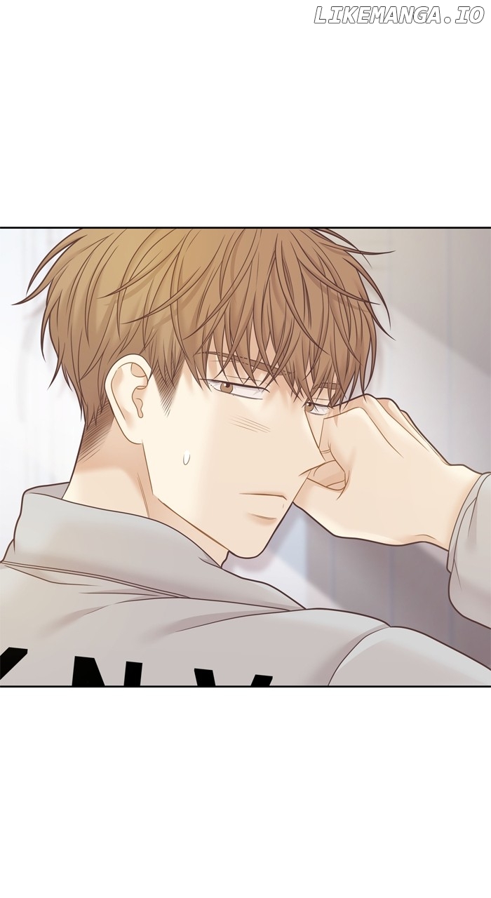 Girl’s World ( World of Girl ) Chapter 433 - page 24