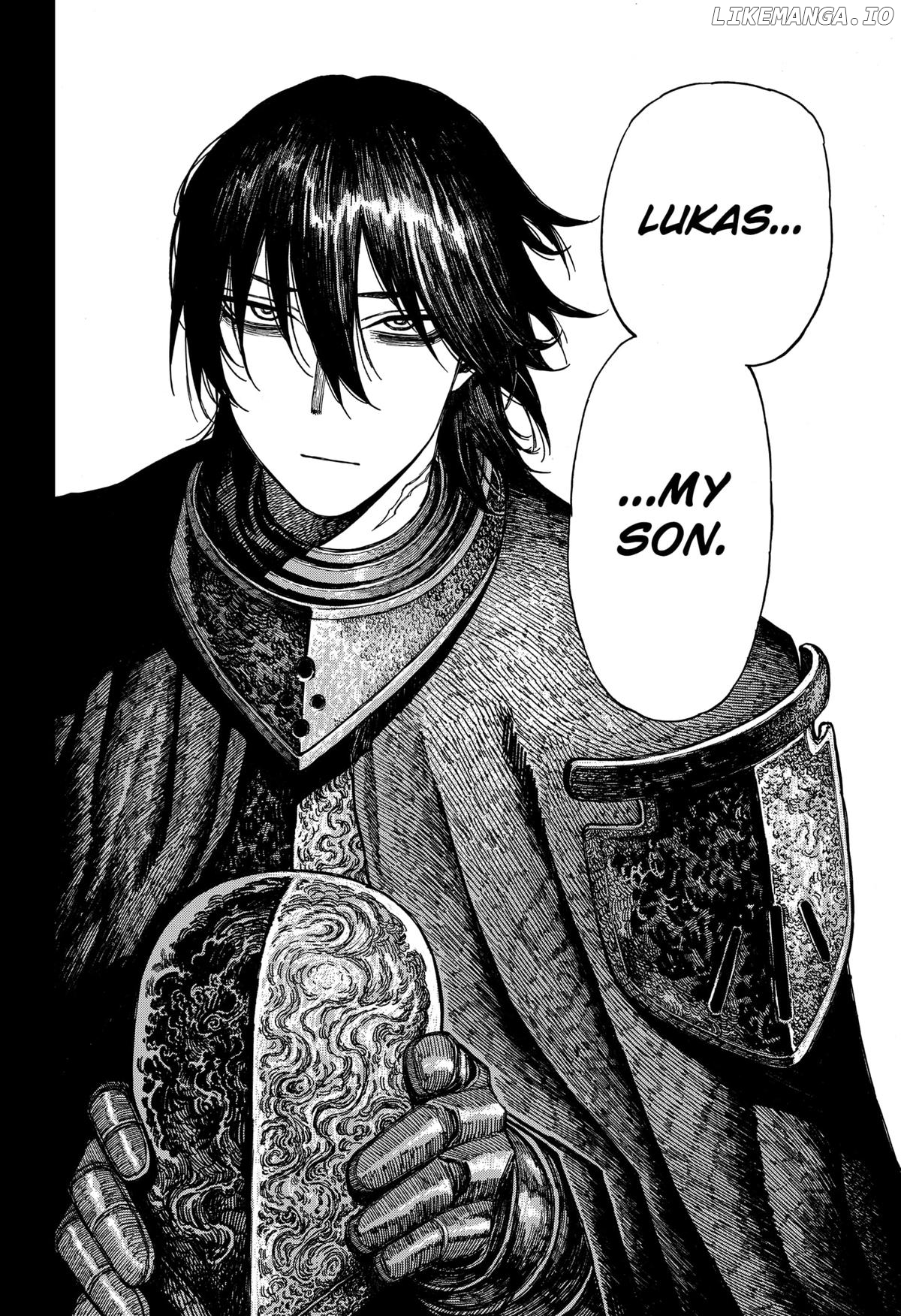 Centuria - Manga Chapter 46 - page 12