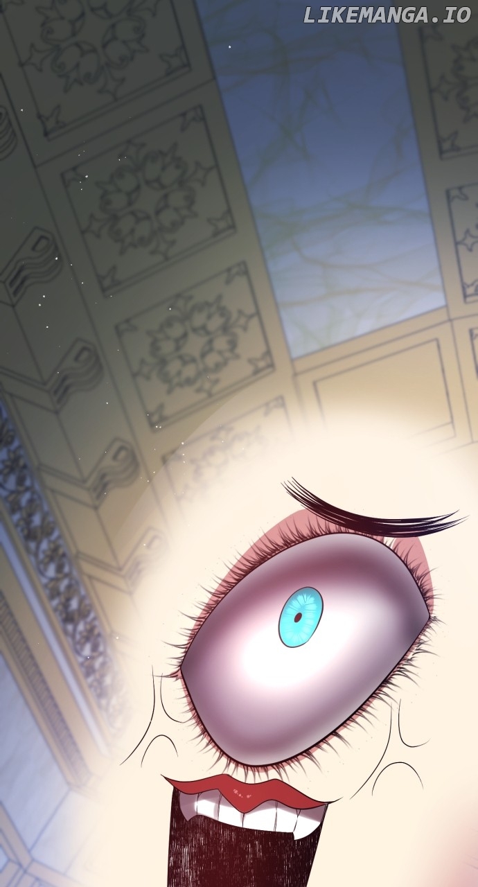 Zero Game Chapter 288 - page 57