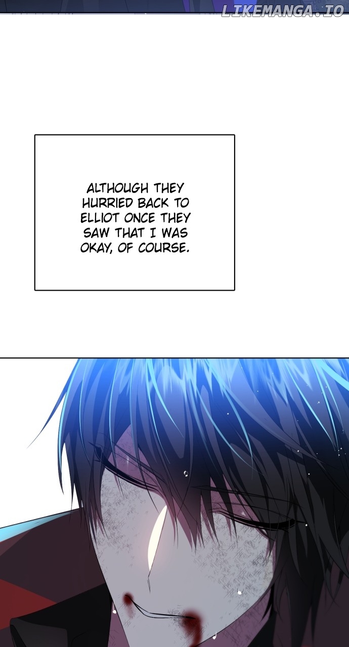 Zero Game Chapter 288 - page 77