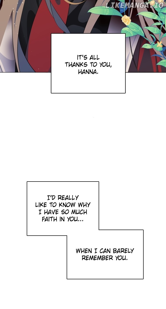 Zero Game Chapter 288 - page 89