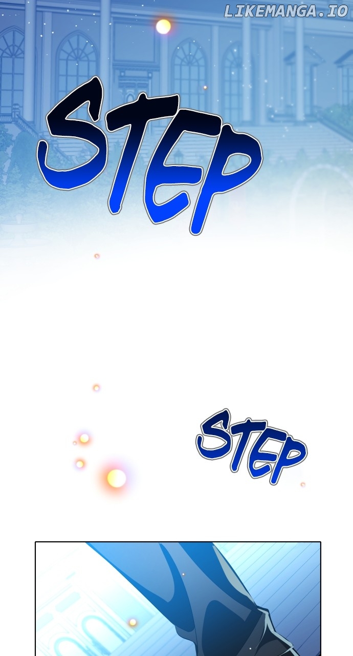 Zero Game Chapter 288 - page 92
