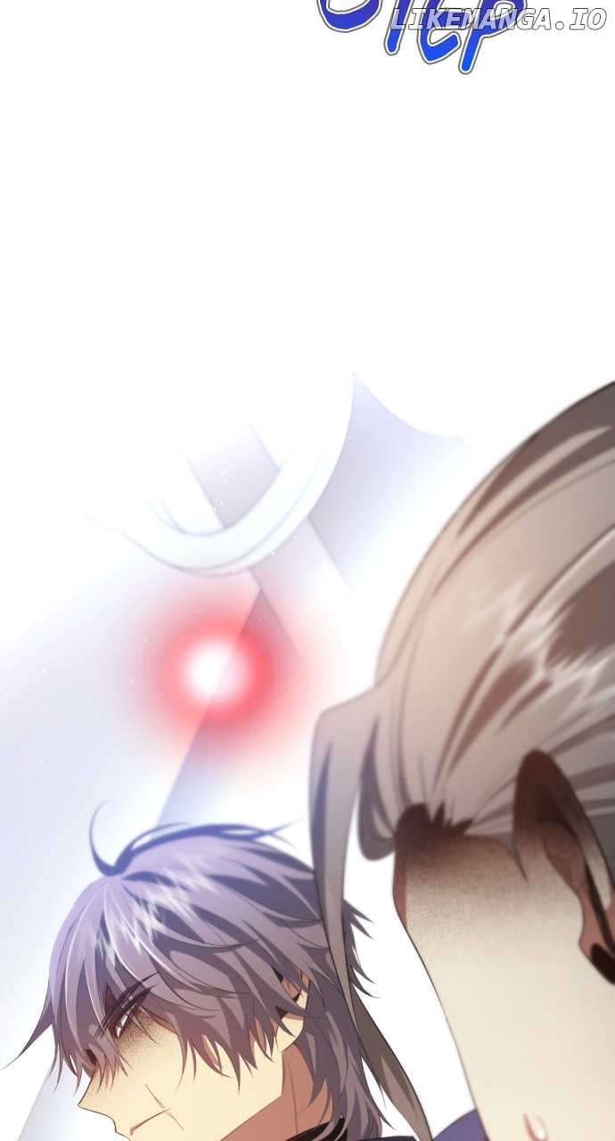 Zero Game Chapter 288 - page 100