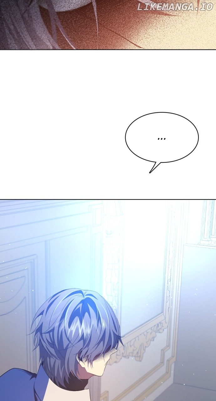 Zero Game Chapter 288 - page 103