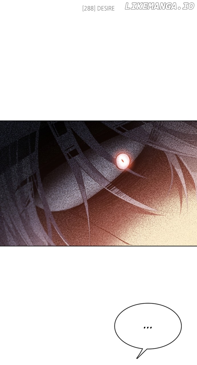 Zero Game Chapter 289 - page 72