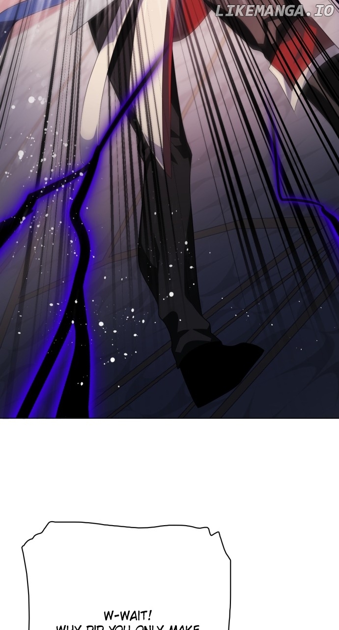 Zero Game Chapter 289 - page 92