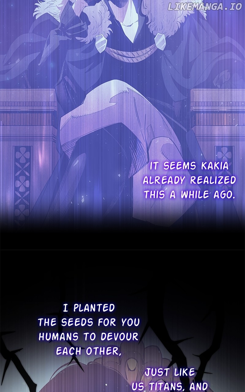 Filiarose – The Crown of Thorns Prophecy Chapter 159 - page 14
