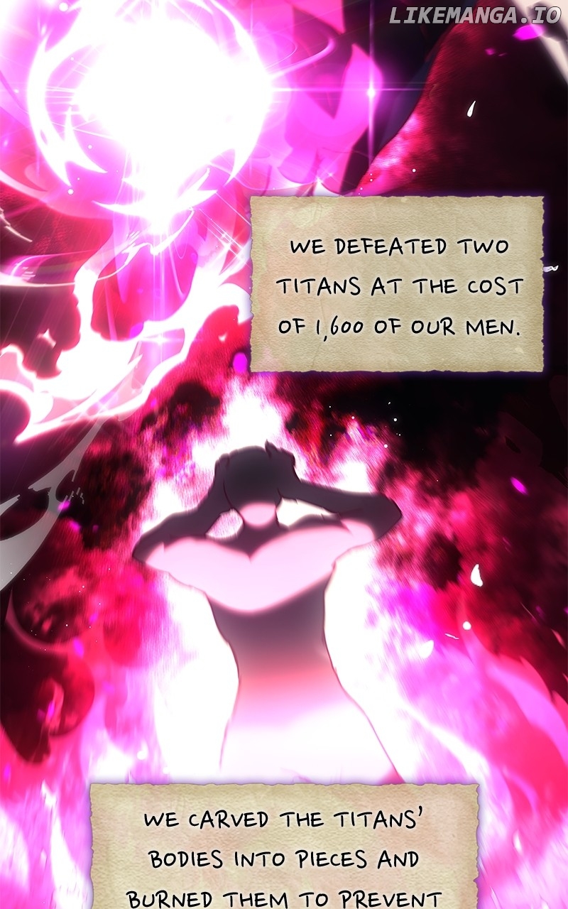 Filiarose – The Crown of Thorns Prophecy Chapter 159 - page 36