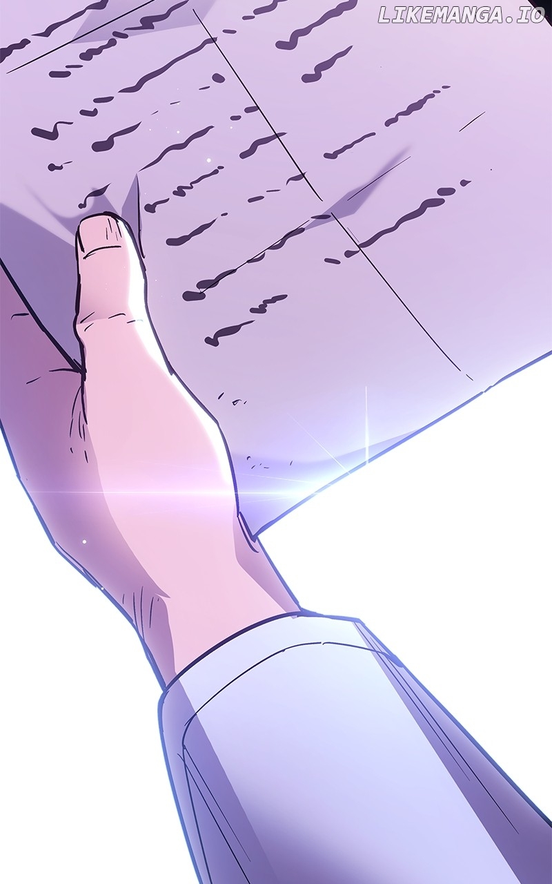 Filiarose – The Crown of Thorns Prophecy Chapter 159 - page 38