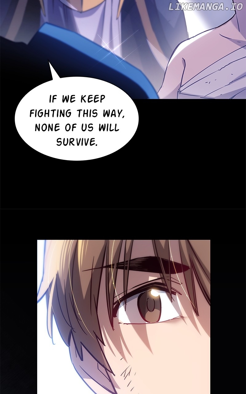 Filiarose – The Crown of Thorns Prophecy Chapter 159 - page 60