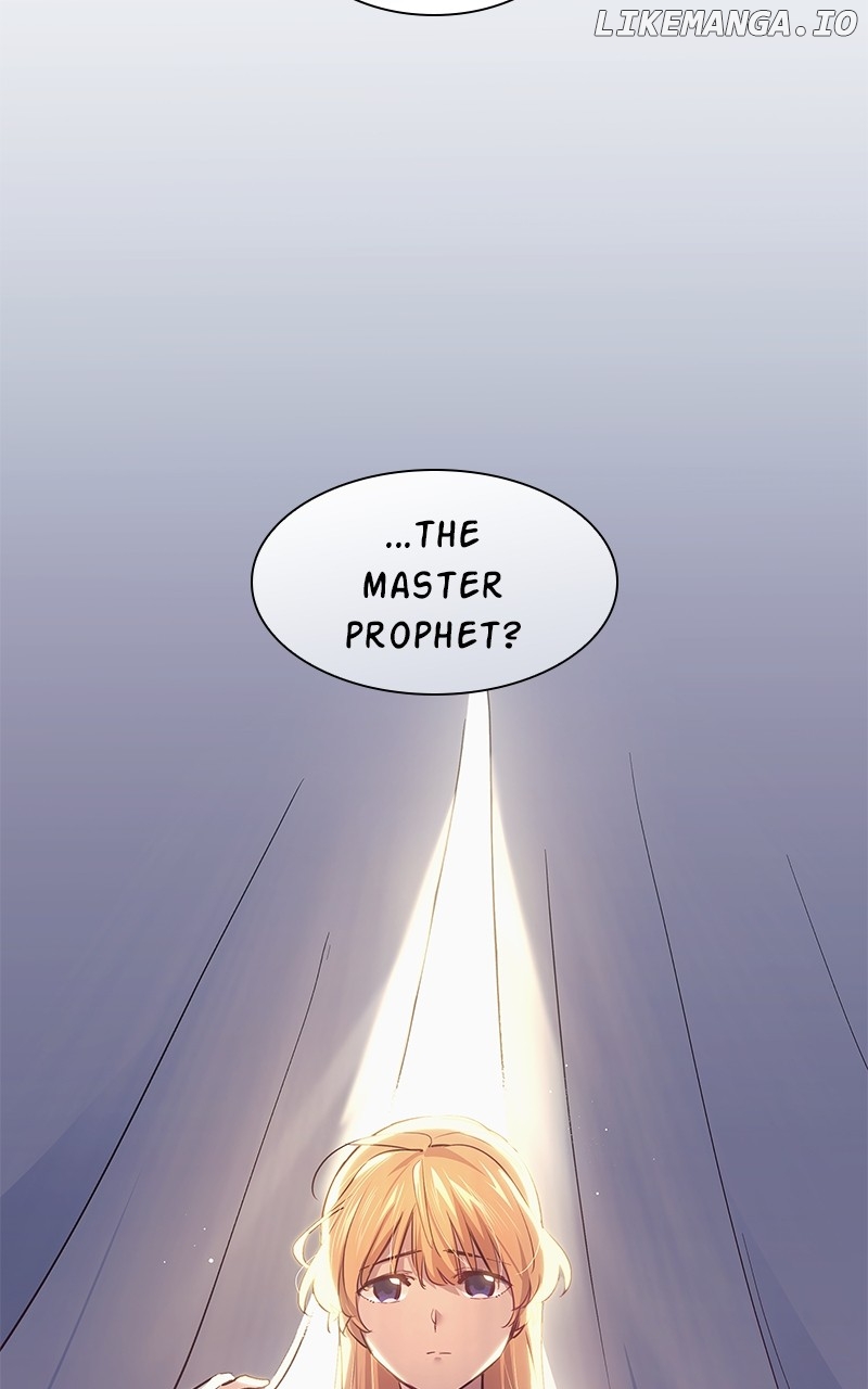 Filiarose – The Crown of Thorns Prophecy Chapter 159 - page 64