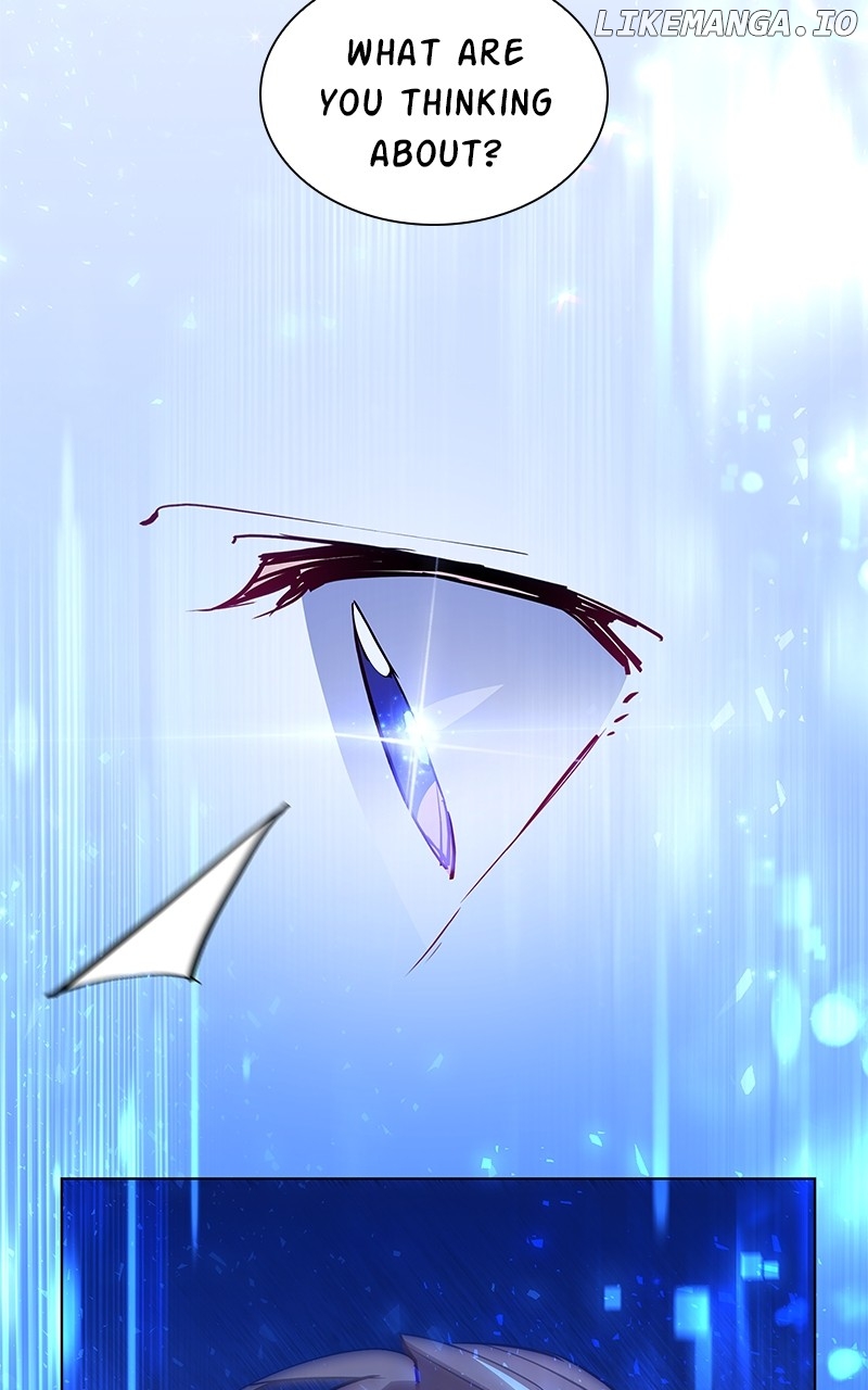 Filiarose – The Crown of Thorns Prophecy Chapter 159 - page 72