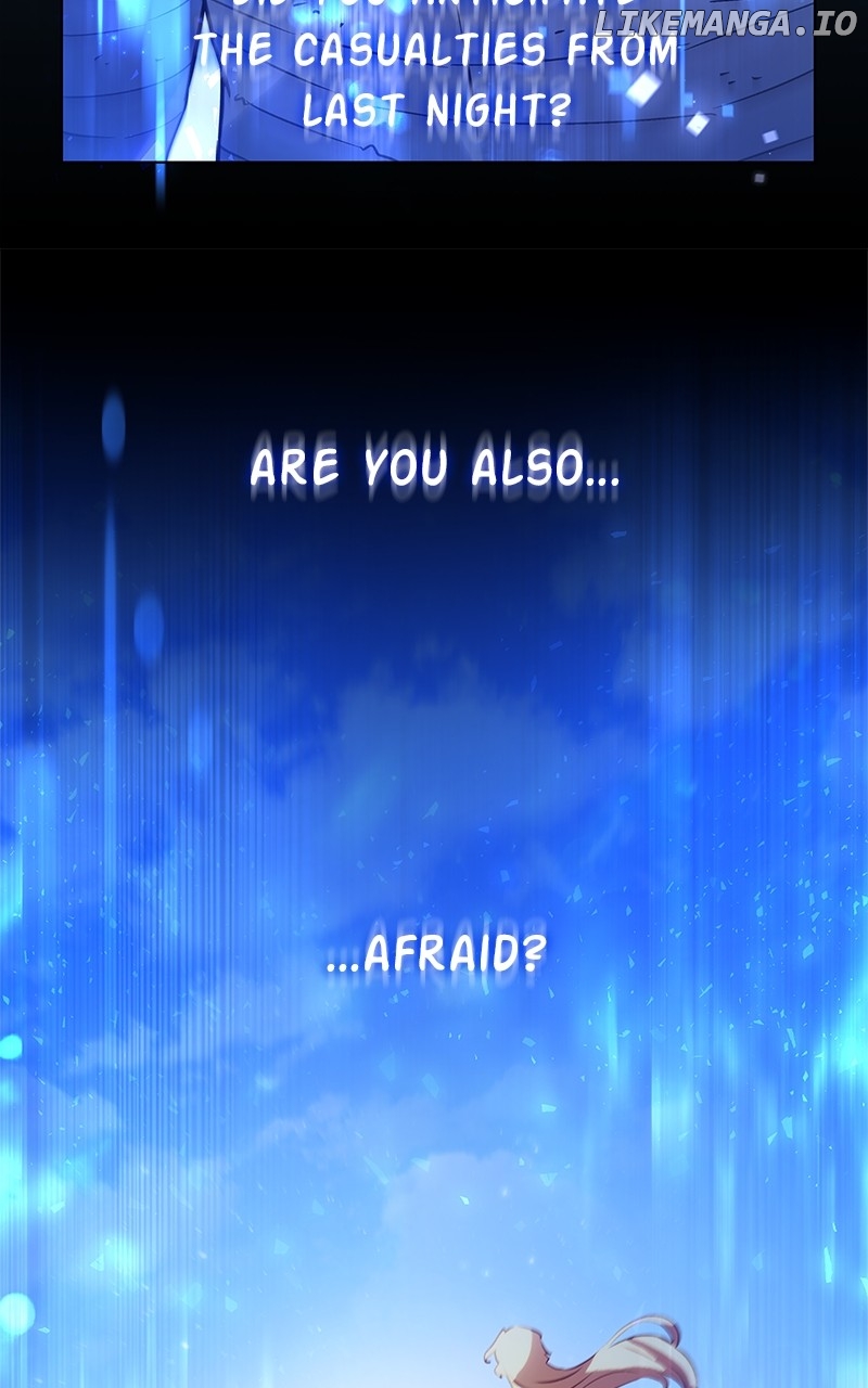 Filiarose – The Crown of Thorns Prophecy Chapter 159 - page 74