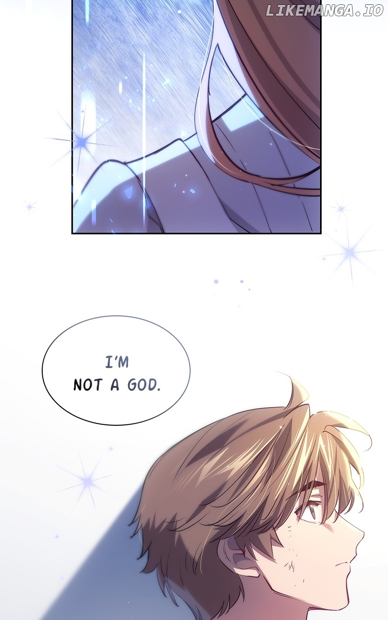 Filiarose – The Crown of Thorns Prophecy Chapter 159 - page 76