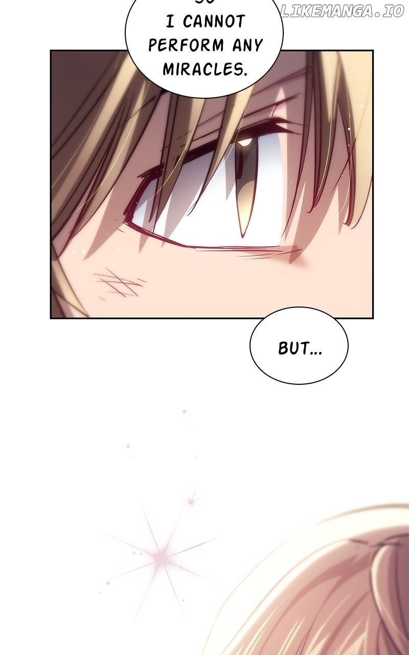 Filiarose – The Crown of Thorns Prophecy Chapter 159 - page 78