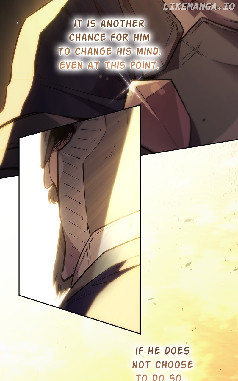 Filiarose – The Crown of Thorns Prophecy Chapter 160 - page 24