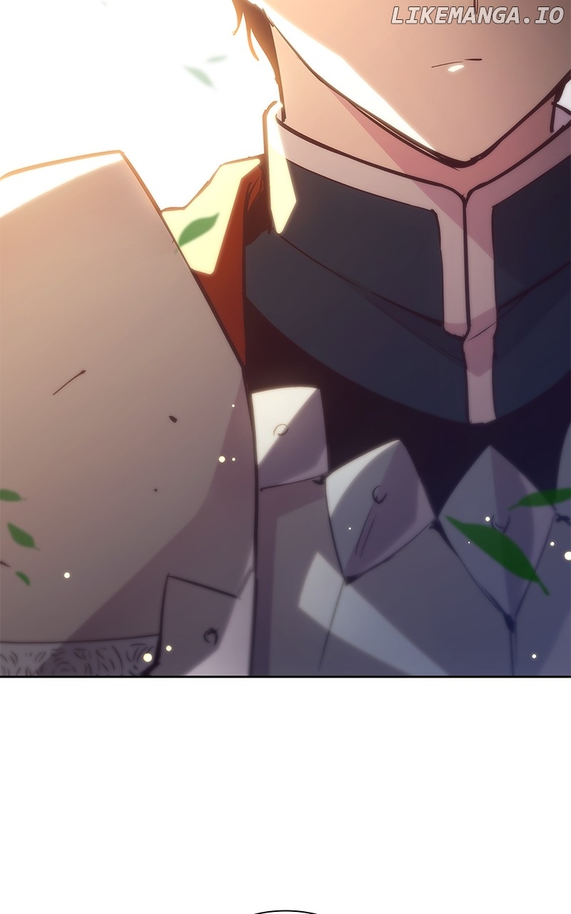 Filiarose – The Crown of Thorns Prophecy Chapter 160 - page 62