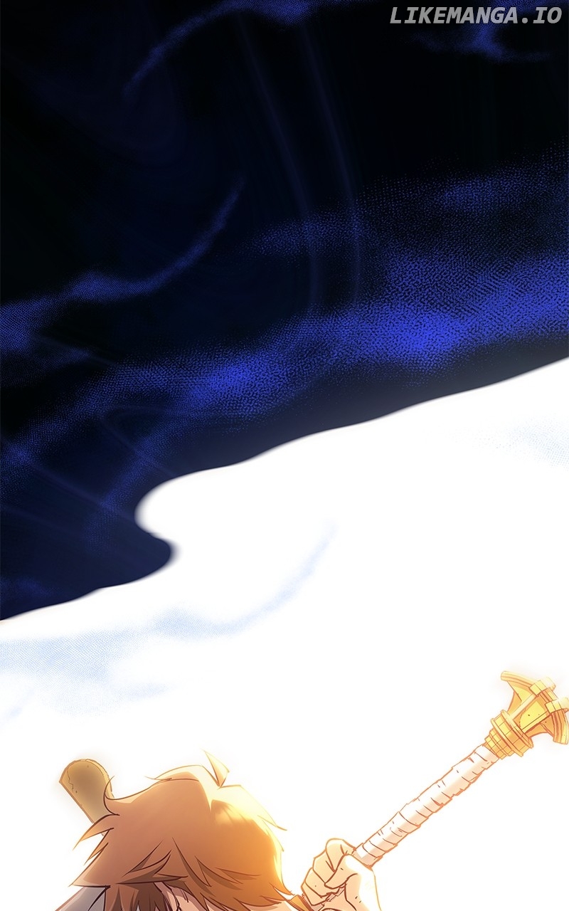 Filiarose – The Crown of Thorns Prophecy Chapter 160 - page 70