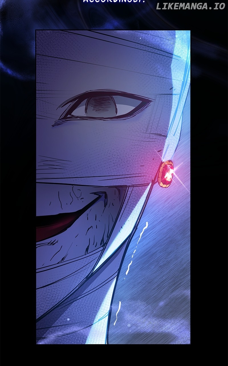 Filiarose – The Crown of Thorns Prophecy Chapter 160 - page 72