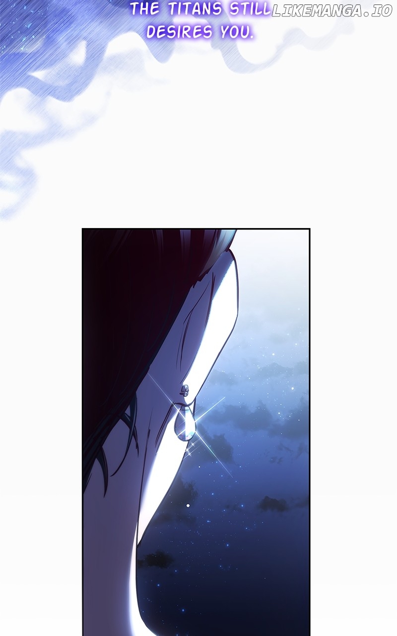 Filiarose – The Crown of Thorns Prophecy Chapter 160 - page 79