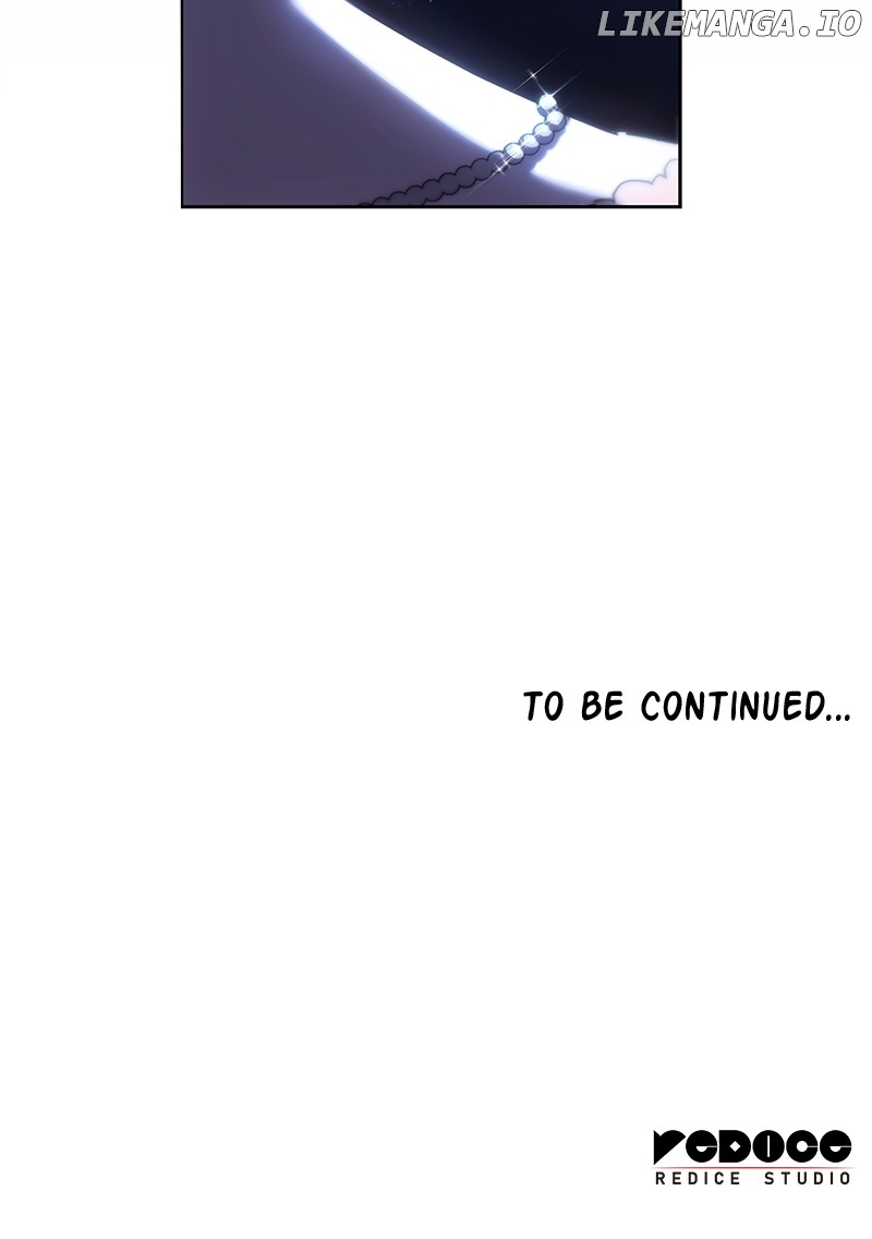 Filiarose – The Crown of Thorns Prophecy Chapter 160 - page 80