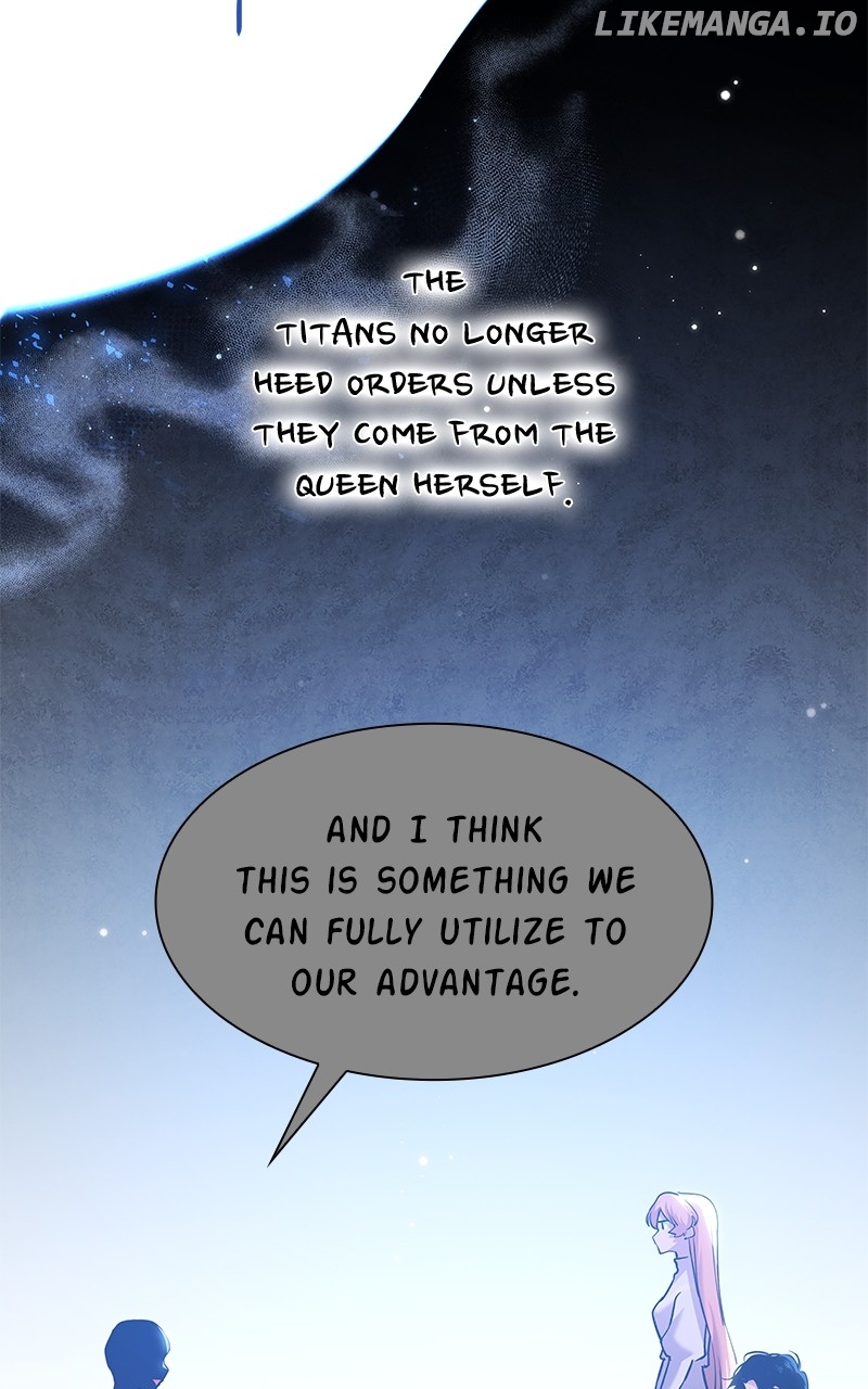 Filiarose – The Crown of Thorns Prophecy Chapter 161 - page 13