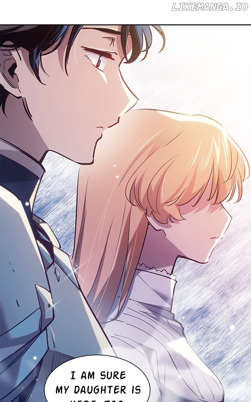 Filiarose – The Crown of Thorns Prophecy Chapter 161 - page 47