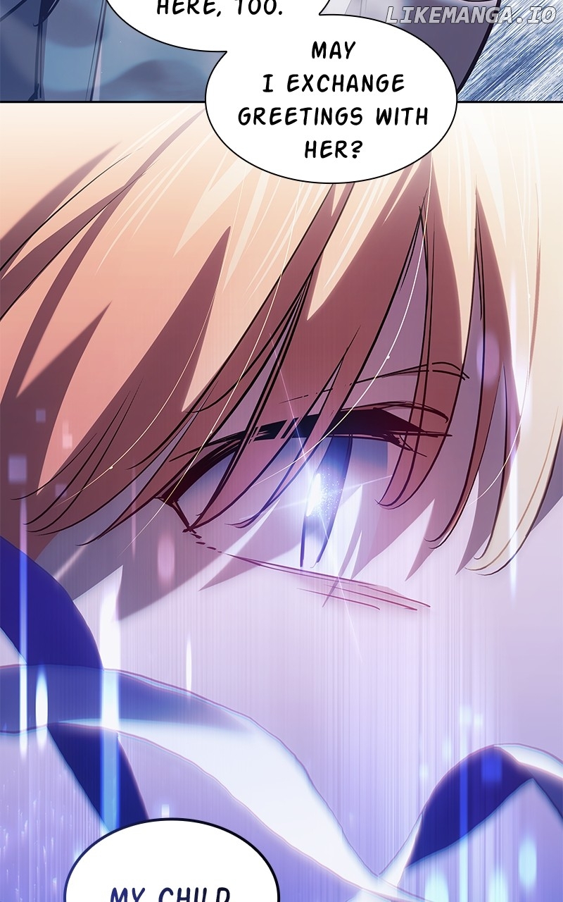 Filiarose – The Crown of Thorns Prophecy Chapter 161 - page 48