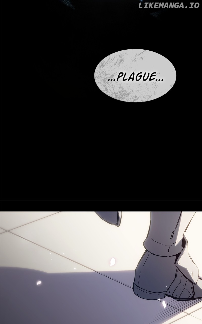 Filiarose – The Crown of Thorns Prophecy Chapter 161 - page 73