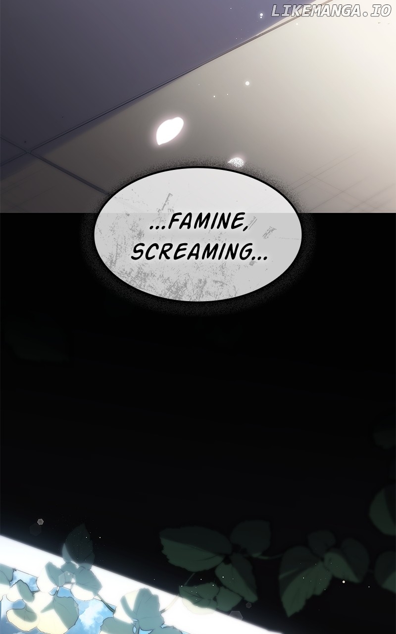 Filiarose – The Crown of Thorns Prophecy Chapter 161 - page 74