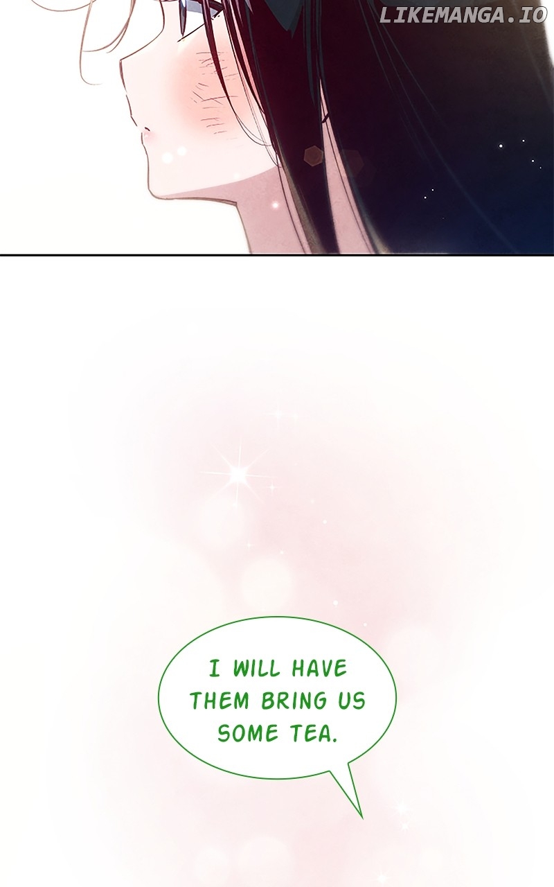 Filiarose – The Crown of Thorns Prophecy Chapter 162 - page 9