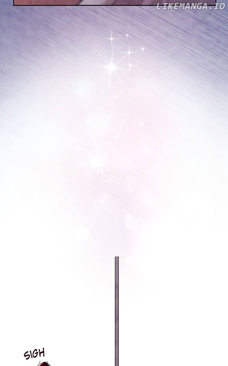 Filiarose – The Crown of Thorns Prophecy Chapter 162 - page 14