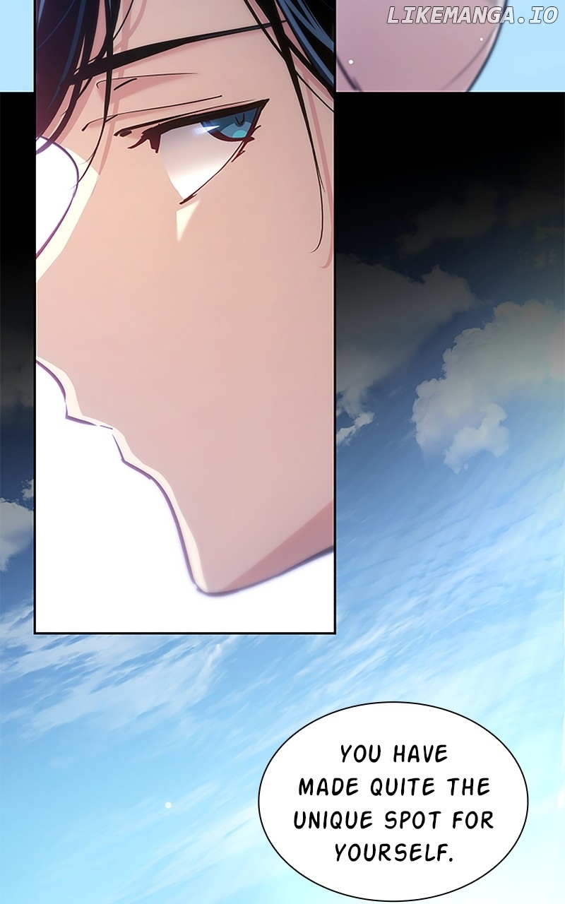 Filiarose – The Crown of Thorns Prophecy Chapter 162 - page 20