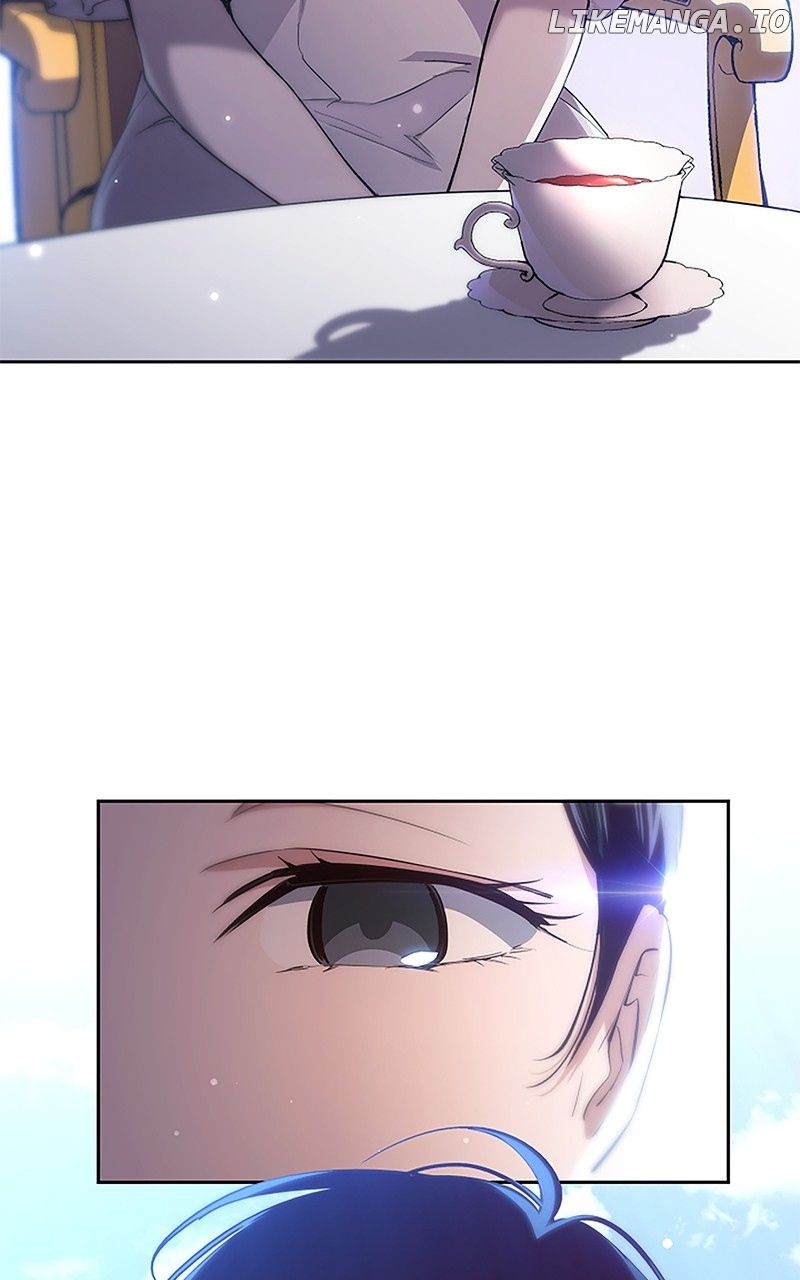 Filiarose – The Crown of Thorns Prophecy Chapter 162 - page 24