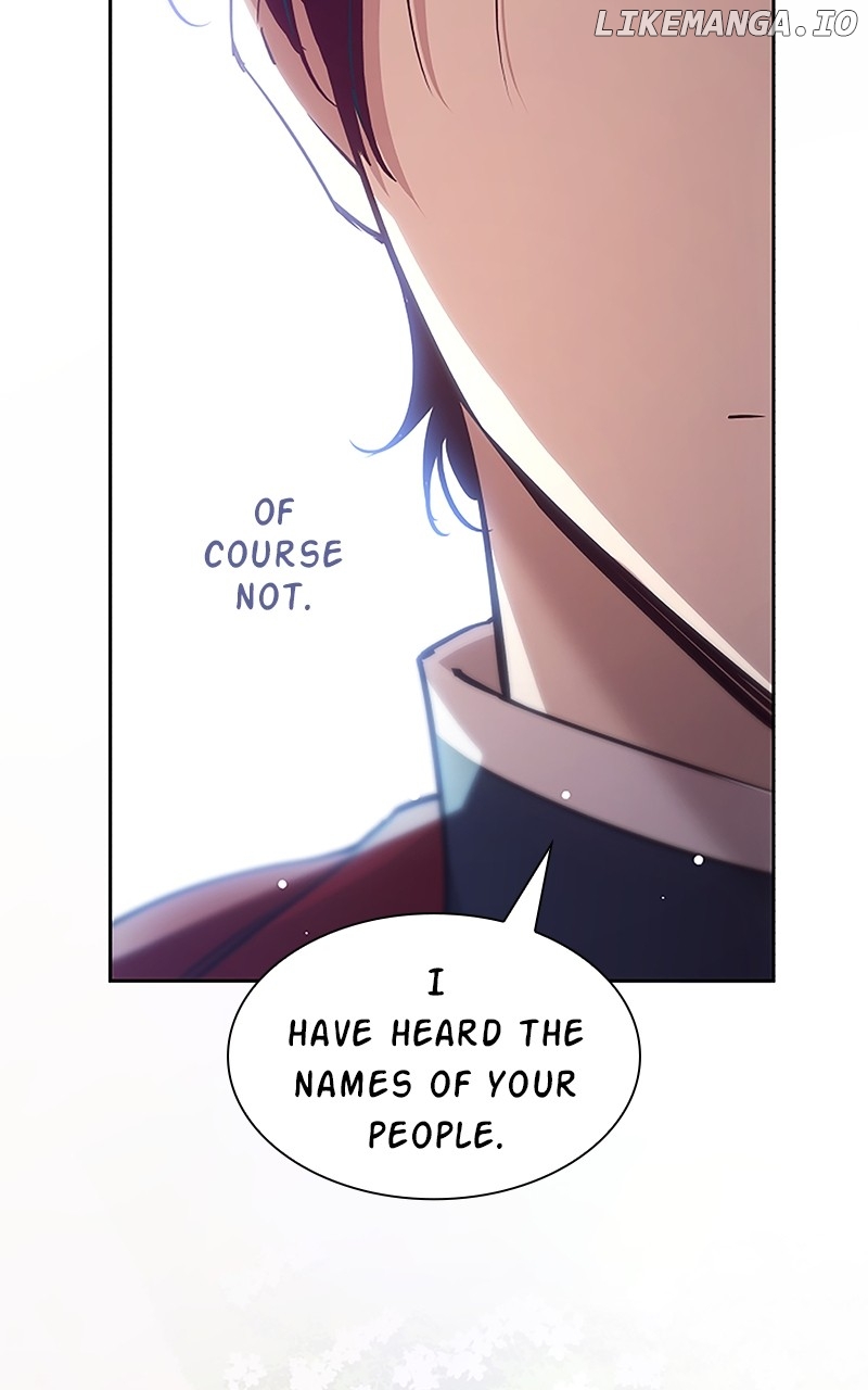 Filiarose – The Crown of Thorns Prophecy Chapter 162 - page 27